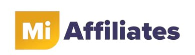 MyAffiliates.com logo
